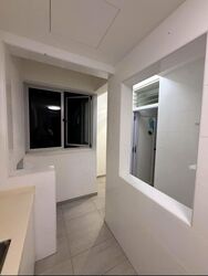 The Bayshore (D16), Condominium #578432371